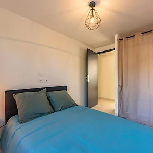 maison-des-bains-3-chambres-jardin-wifi.midi-pyreneeshotels.com/