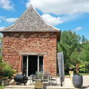 le-moulin-des-vignes.midi-pyreneeshotels.com/