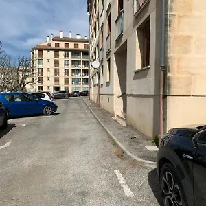 Or Manosque