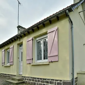 la-maison-aux-volets-roses.inbrittany.com/