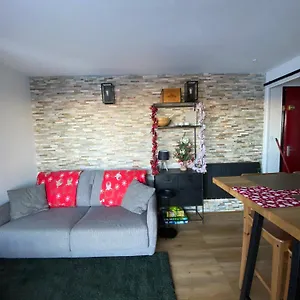 magnifique-t3-au-pla-d-adet.midi-pyreneeshotels.com/