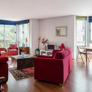 3-rooms-quiet-and-bright.fr-paris.fr/